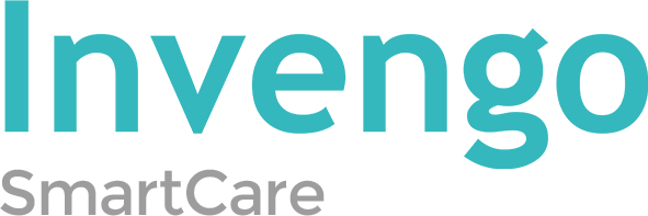 Invengo SmartCare Store